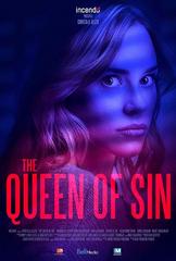 The Queen of Sin