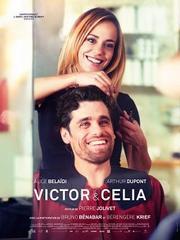 Victor et Célia streaming VF
