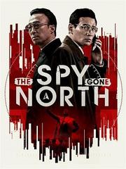 The Spy Gone North streaming VF
