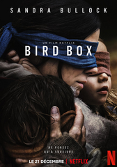 Bird Box streaming VF