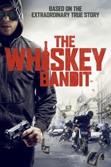 Whisky Bandit streaming VF