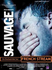 Sauvage (2018) streaming VF
