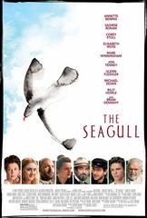 The Seagull streaming VF