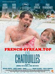 Les Chatouilles streaming VF