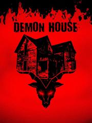 Demon House streaming VF