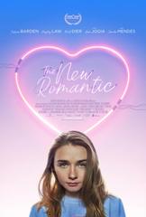 The New Romantic streaming VF
