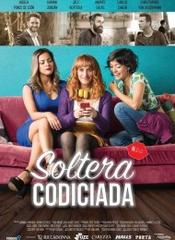 Soltera Codiciada streaming VF