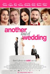 Another Kind of Wedding streaming VF