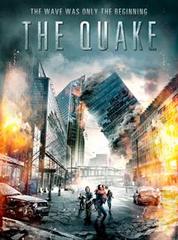 The Quake streaming VF