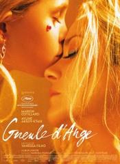 Gueule d'ange streaming VF