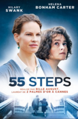 55 Steps streaming VF