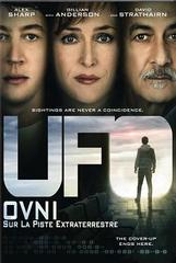 UFO streaming VF