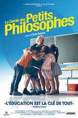 Le Cercle des petits philosophes streaming VF