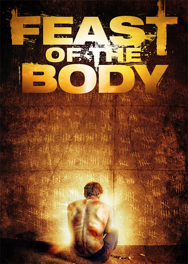 Feast of the Body