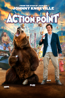 Action Point streaming VF