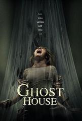 Ghost House streaming VF