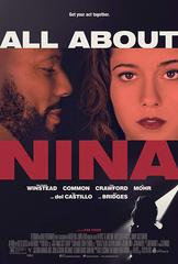 All About Nina streaming VF