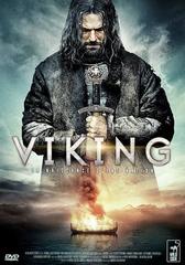 Viking, la naissance d'une nation