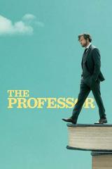 The Professor streaming VF