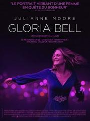 Gloria Bell streaming VF