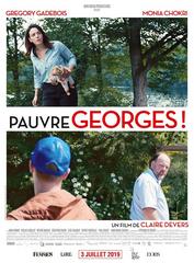 Pauvre Georges ! streaming VF