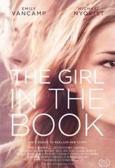 The Girl In The Book