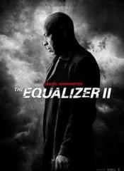 Equalizer 2 streaming VF