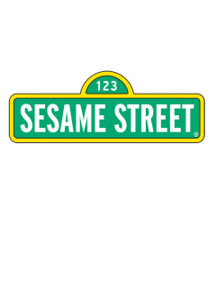 Sesame Street (2022)