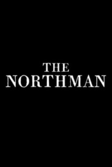 The Northman (2022) streaming VF