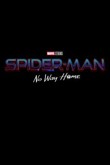 Spider-Man: No Way Home (2021) streaming VF