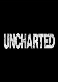 Uncharted (2022) streaming VF