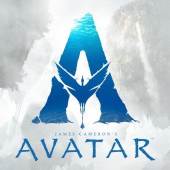 Avatar 2 (2022) streaming VF