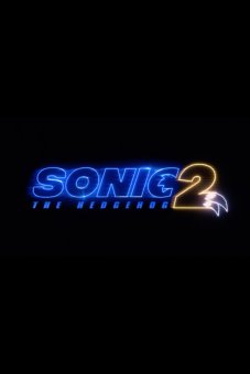 Sonic 2 le film (2022) streaming VF