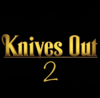 À couteaux tirés 2 (2022) streaming VF
