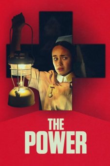 The Power (2021) streaming VF