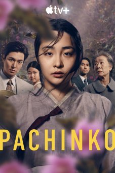 Pachinko - Saison 1 streaming VF